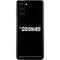 Warner Bros The Goonies (1985) The Goonies Galaxy S21 Plus 5G Skin