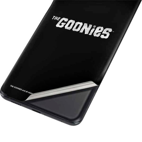 Warner Bros The Goonies (1985) The Goonies Galaxy S21 Plus 5G Skin