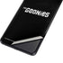 Warner Bros The Goonies (1985) The Goonies Galaxy S21 Plus 5G Skin