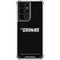 Warner Bros The Goonies (1985) The Goonies Galaxy S21 Ultra 5G Clear Case