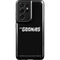 Warner Bros The Goonies (1985) The Goonies Galaxy S21 Ultra 5G Pro Case