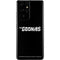 Warner Bros The Goonies (1985) The Goonies Galaxy S21 Ultra 5G Skin