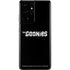 Warner Bros The Goonies (1985) The Goonies Galaxy S21 Ultra 5G Skin