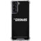 Warner Bros The Goonies (1985) The Goonies Galaxy S22 Clear Case