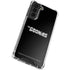 Warner Bros The Goonies (1985) The Goonies Galaxy S22 Clear Case