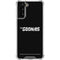 Warner Bros The Goonies (1985) The Goonies Galaxy S22 Plus Clear Case