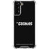 Warner Bros The Goonies (1985) The Goonies Galaxy S22 Plus Clear Case