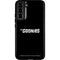 Warner Bros The Goonies (1985) The Goonies Galaxy S22 Plus Pro Case