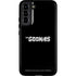 Warner Bros The Goonies (1985) The Goonies Galaxy S22 Plus Pro Case