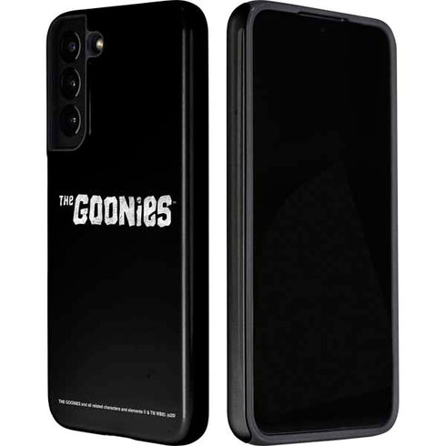 Warner Bros The Goonies (1985) The Goonies Galaxy S22 Plus Pro Case