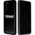 Warner Bros The Goonies (1985) The Goonies Galaxy S22 Plus Pro Case