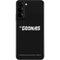 Warner Bros The Goonies (1985) The Goonies Galaxy S22 Plus Skin