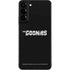Warner Bros The Goonies (1985) The Goonies Galaxy S22 Plus Skin