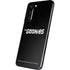 Warner Bros The Goonies (1985) The Goonies Galaxy S22 Plus Skin