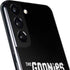 Warner Bros The Goonies (1985) The Goonies Galaxy S22 Plus Skin