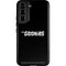 Warner Bros The Goonies (1985) The Goonies Galaxy S22 Pro Case