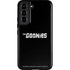 Warner Bros The Goonies (1985) The Goonies Galaxy S22 Pro Case
