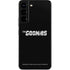Warner Bros The Goonies (1985) The Goonies Galaxy S22 Skin