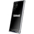 Warner Bros The Goonies (1985) The Goonies Galaxy S22 Ultra Clear Case