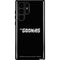 Warner Bros The Goonies (1985) The Goonies Galaxy S22 Ultra Pro Case
