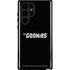 Warner Bros The Goonies (1985) The Goonies Galaxy S22 Ultra Pro Case