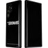 Warner Bros The Goonies (1985) The Goonies Galaxy S22 Ultra Pro Case