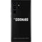 Warner Bros The Goonies (1985) The Goonies Galaxy S22 Ultra Skin