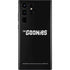 Warner Bros The Goonies (1985) The Goonies Galaxy S22 Ultra Skin