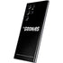 Warner Bros The Goonies (1985) The Goonies Galaxy S22 Ultra Skin