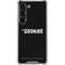 Warner Bros The Goonies (1985) The Goonies Galaxy S23 Clear Case