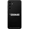Warner Bros The Goonies (1985) The Goonies Galaxy S23 FE Skin