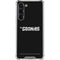 Warner Bros The Goonies (1985) The Goonies Galaxy S23 Plus Clear Case