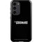 Warner Bros The Goonies (1985) The Goonies Galaxy S23 Plus Pro Case