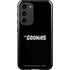 Warner Bros The Goonies (1985) The Goonies Galaxy S23 Plus Pro Case
