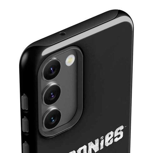 Warner Bros The Goonies (1985) The Goonies Galaxy S23 Plus Pro Case