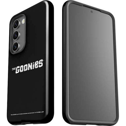 Warner Bros The Goonies (1985) The Goonies Galaxy S23 Plus Pro Case