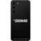 Warner Bros The Goonies (1985) The Goonies Galaxy S23 Plus Skin