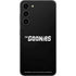 Warner Bros The Goonies (1985) The Goonies Galaxy S23 Plus Skin