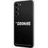 Warner Bros The Goonies (1985) The Goonies Galaxy S23 Plus Skin