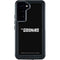 Warner Bros The Goonies (1985) The Goonies Galaxy S23 Plus Waterproof Case