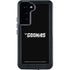 Warner Bros The Goonies (1985) The Goonies Galaxy S23 Plus Waterproof Case