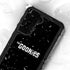 Warner Bros The Goonies (1985) The Goonies Galaxy S23 Plus Waterproof Case