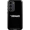 Warner Bros The Goonies (1985) The Goonies Galaxy S23 Pro Case