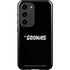 Warner Bros The Goonies (1985) The Goonies Galaxy S23 Pro Case