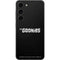 Warner Bros The Goonies (1985) The Goonies Galaxy S23 Skin