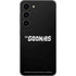 Warner Bros The Goonies (1985) The Goonies Galaxy S23 Skin