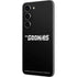 Warner Bros The Goonies (1985) The Goonies Galaxy S23 Skin