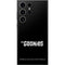 Warner Bros The Goonies (1985) The Goonies Galaxy S23 Ultra Skin