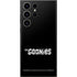Warner Bros The Goonies (1985) The Goonies Galaxy S23 Ultra Skin