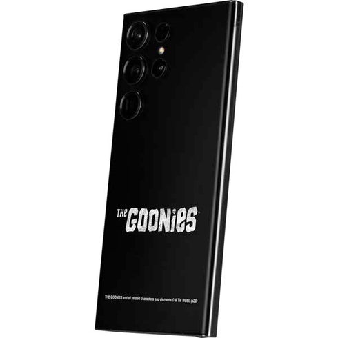 Warner Bros The Goonies (1985) The Goonies Galaxy S23 Ultra Skin
